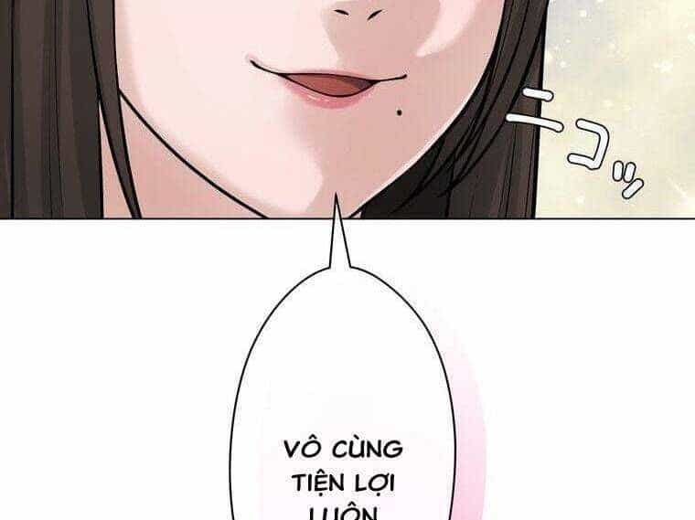 Giáo Viên Ác Quỷ Saiko - Chương 31 - ảnh 30