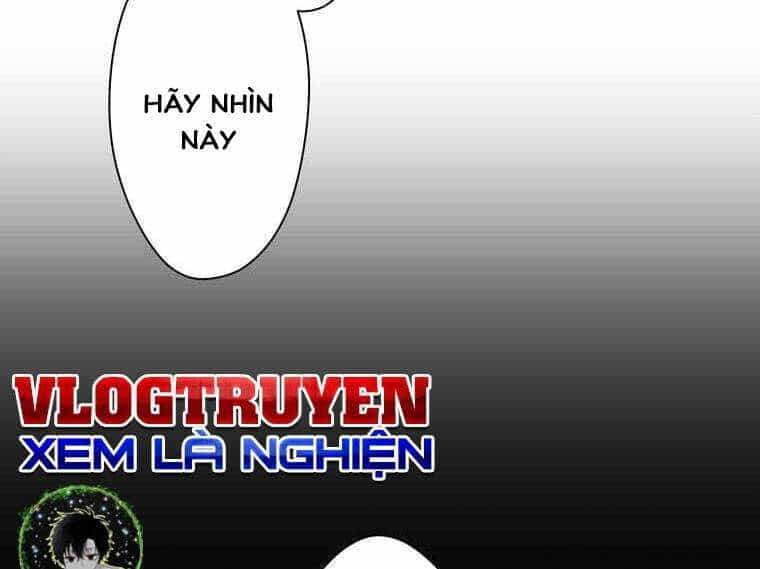Giáo Viên Ác Quỷ Saiko - Chương 31 - ảnh 33