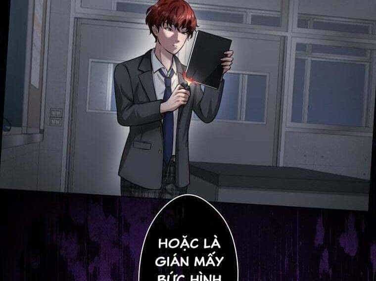 Giáo Viên Ác Quỷ Saiko - Chương 31 - ảnh 38
