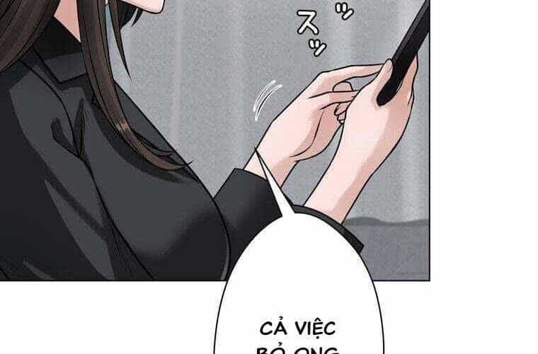 Giáo Viên Ác Quỷ Saiko - Chương 31 - ảnh 43
