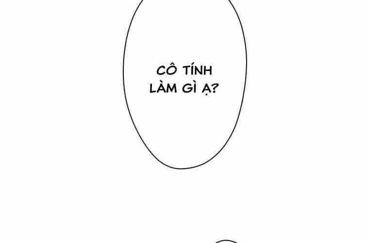Giáo Viên Ác Quỷ Saiko - Chương 31 - ảnh 47