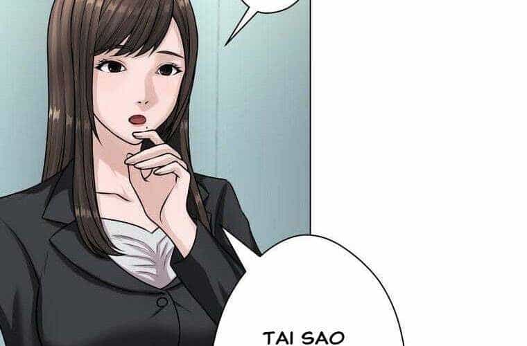 Giáo Viên Ác Quỷ Saiko - Chương 31 - ảnh 49