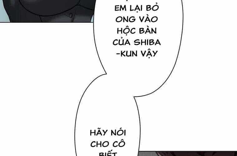 Giáo Viên Ác Quỷ Saiko - Chương 31 - ảnh 50