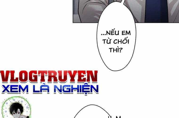 Giáo Viên Ác Quỷ Saiko - Chương 31 - ảnh 52