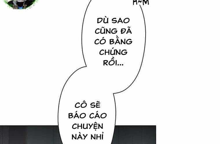Giáo Viên Ác Quỷ Saiko - Chương 31 - ảnh 53