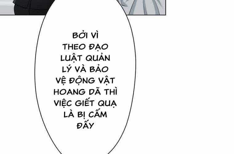 Giáo Viên Ác Quỷ Saiko - Chương 31 - ảnh 55