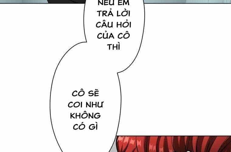 Giáo Viên Ác Quỷ Saiko - Chương 31 - ảnh 60