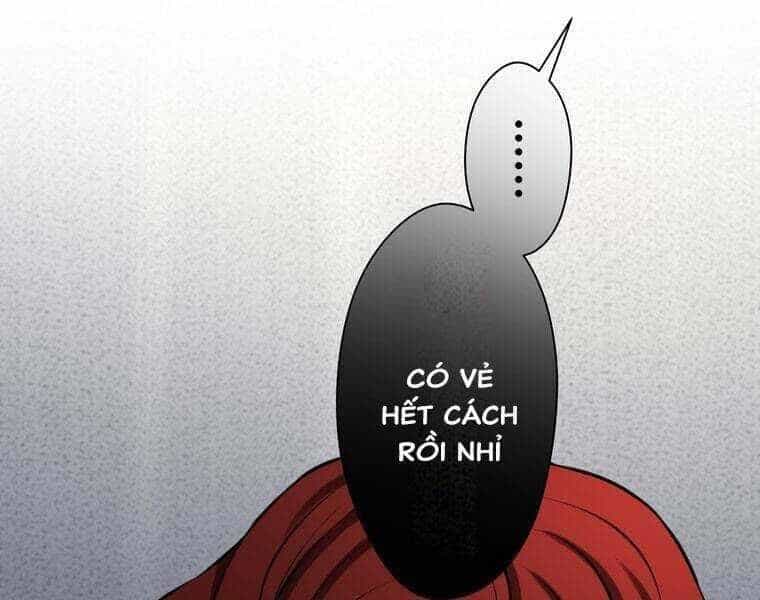 Giáo Viên Ác Quỷ Saiko - Chương 31 - ảnh 62