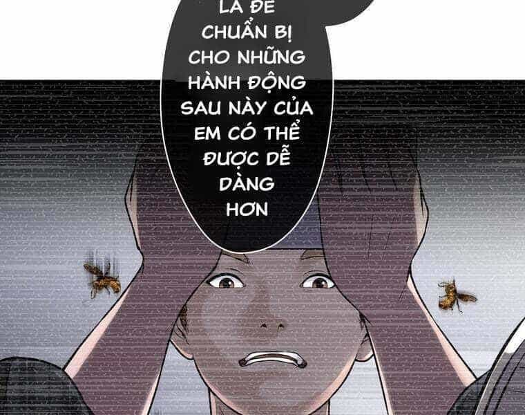 Giáo Viên Ác Quỷ Saiko - Chương 31 - ảnh 66