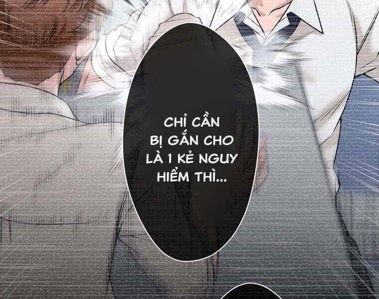 Giáo Viên Ác Quỷ Saiko - Chương 31 - ảnh 69