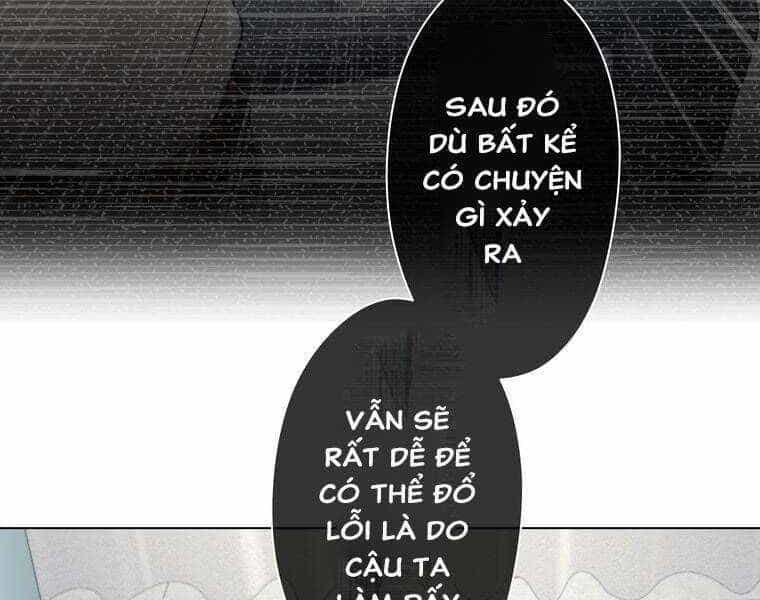 Giáo Viên Ác Quỷ Saiko - Chương 31 - ảnh 70