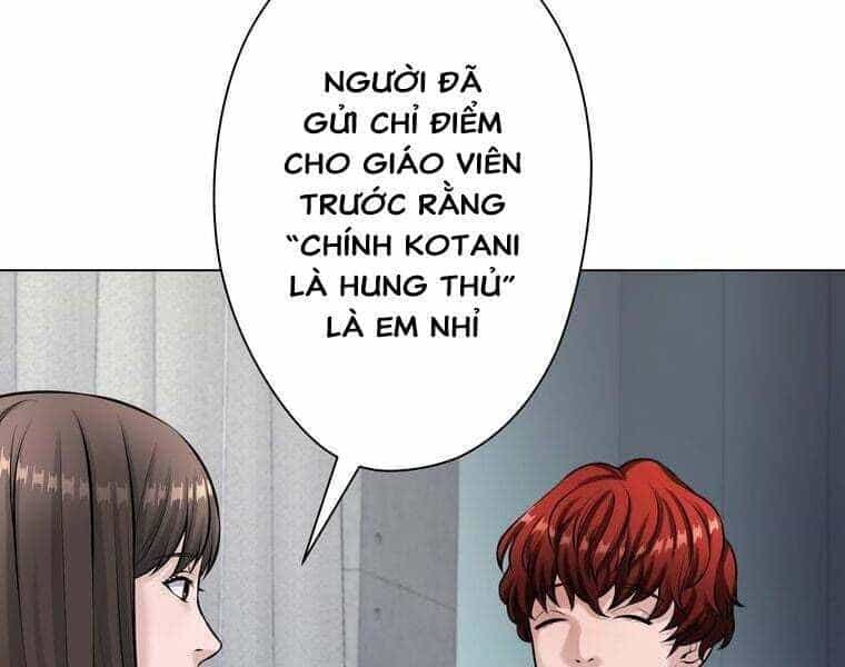 Giáo Viên Ác Quỷ Saiko - Chương 31 - ảnh 73