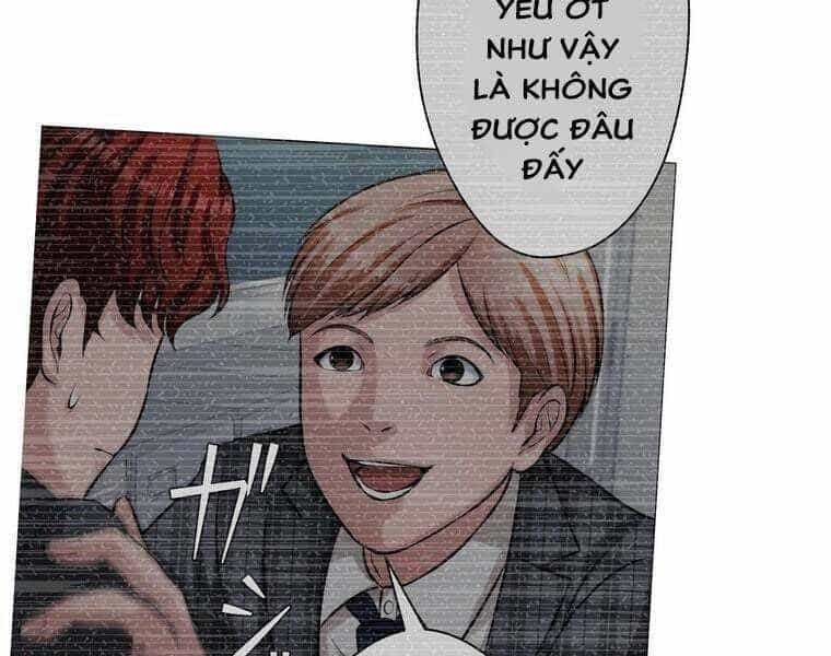 Giáo Viên Ác Quỷ Saiko - Chương 31 - ảnh 81