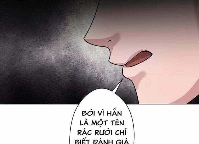 Giáo Viên Ác Quỷ Saiko - Chương 31 - ảnh 83