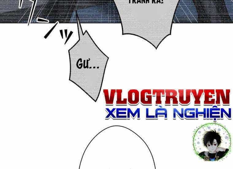 Giáo Viên Ác Quỷ Saiko - Chương 31 - ảnh 89