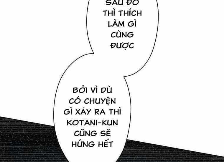 Giáo Viên Ác Quỷ Saiko - Chương 31 - ảnh 92