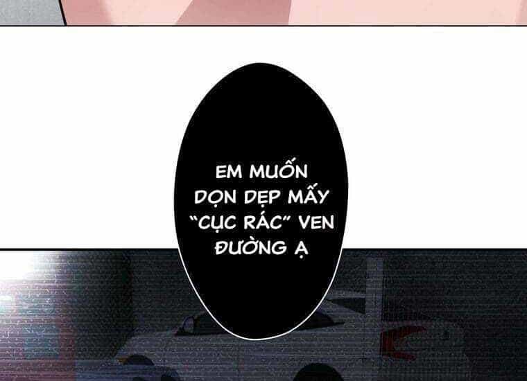Giáo Viên Ác Quỷ Saiko - Chương 31 - ảnh 98