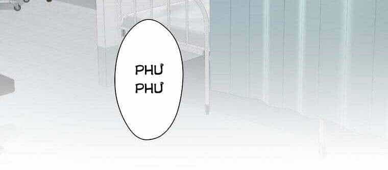 Giáo Viên Ác Quỷ Saiko - Chương 32 - ảnh 102