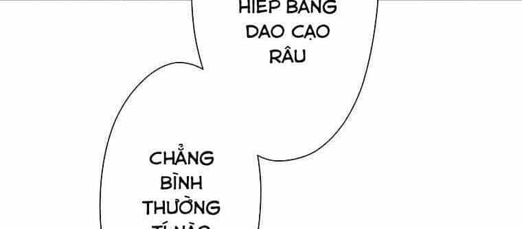 Giáo Viên Ác Quỷ Saiko - Chương 32 - ảnh 108