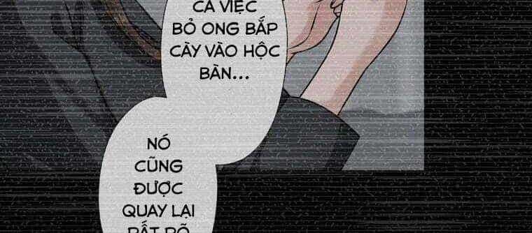 Giáo Viên Ác Quỷ Saiko - Chương 32 - ảnh 115