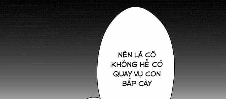 Giáo Viên Ác Quỷ Saiko - Chương 32 - ảnh 117