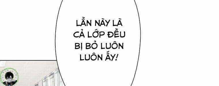 Giáo Viên Ác Quỷ Saiko - Chương 32 - ảnh 136