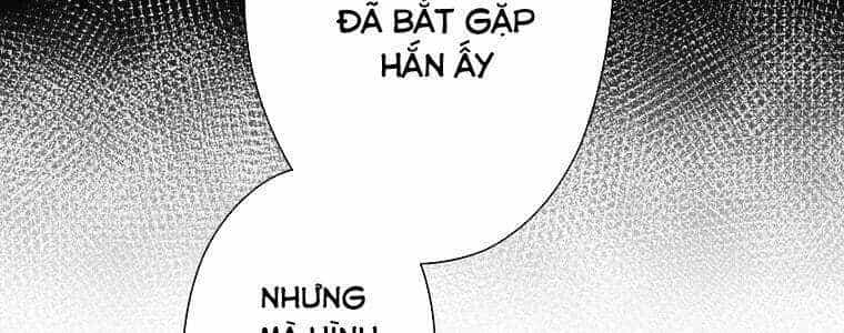 Giáo Viên Ác Quỷ Saiko - Chương 32 - ảnh 142