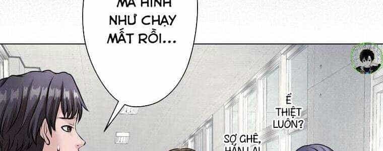 Giáo Viên Ác Quỷ Saiko - Chương 32 - ảnh 143