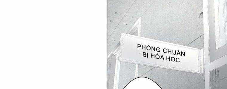 Giáo Viên Ác Quỷ Saiko - Chương 32 - ảnh 147