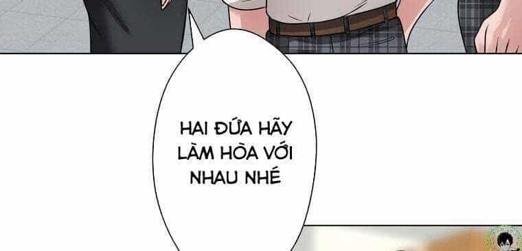 Giáo Viên Ác Quỷ Saiko - Chương 32 - ảnh 152