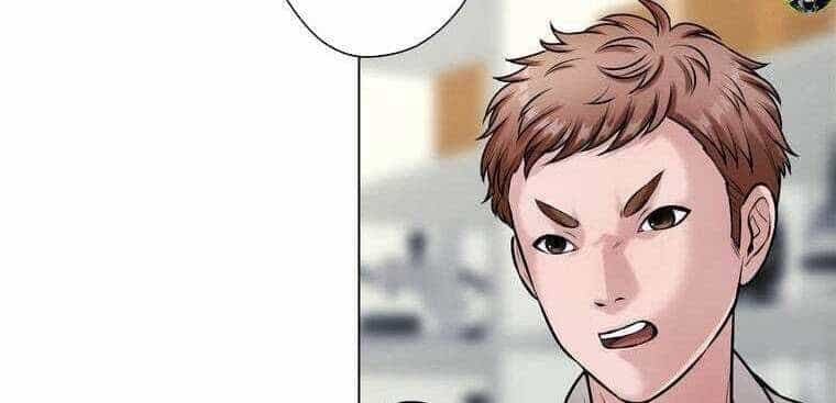 Giáo Viên Ác Quỷ Saiko - Chương 32 - ảnh 153