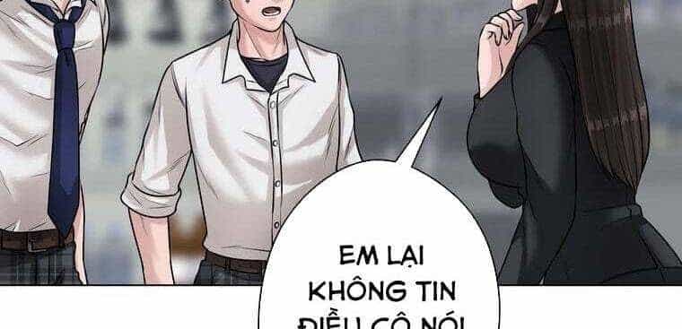 Giáo Viên Ác Quỷ Saiko - Chương 32 - ảnh 159