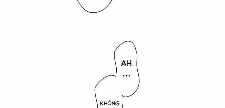 Giáo Viên Ác Quỷ Saiko - Chương 32 - ảnh 161