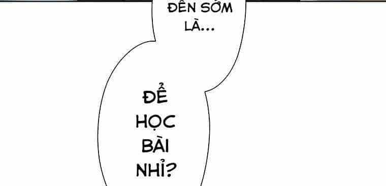 Giáo Viên Ác Quỷ Saiko - Chương 32 - ảnh 170