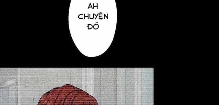 Giáo Viên Ác Quỷ Saiko - Chương 32 - ảnh 179