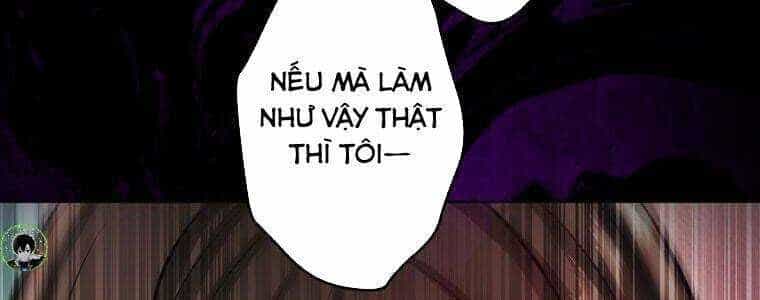 Giáo Viên Ác Quỷ Saiko - Chương 32 - ảnh 18