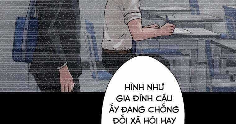 Giáo Viên Ác Quỷ Saiko - Chương 32 - ảnh 182