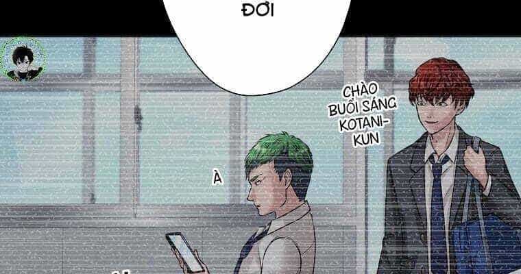 Giáo Viên Ác Quỷ Saiko - Chương 32 - ảnh 184