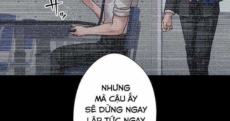 Giáo Viên Ác Quỷ Saiko - Chương 32 - ảnh 185