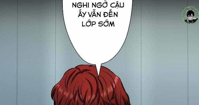 Giáo Viên Ác Quỷ Saiko - Chương 32 - ảnh 188