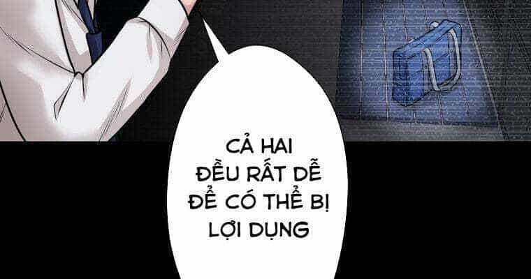 Giáo Viên Ác Quỷ Saiko - Chương 32 - ảnh 194