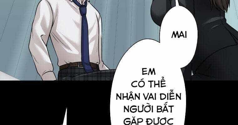 Giáo Viên Ác Quỷ Saiko - Chương 32 - ảnh 197