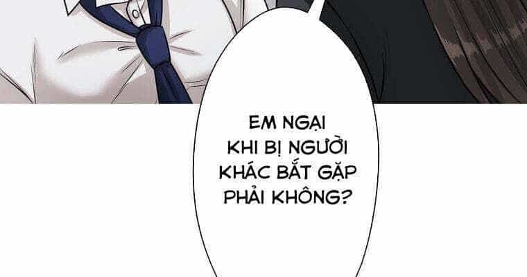 Giáo Viên Ác Quỷ Saiko - Chương 32 - ảnh 203