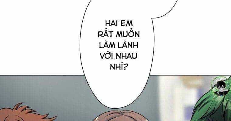 Giáo Viên Ác Quỷ Saiko - Chương 32 - ảnh 210