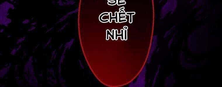 Giáo Viên Ác Quỷ Saiko - Chương 32 - ảnh 22