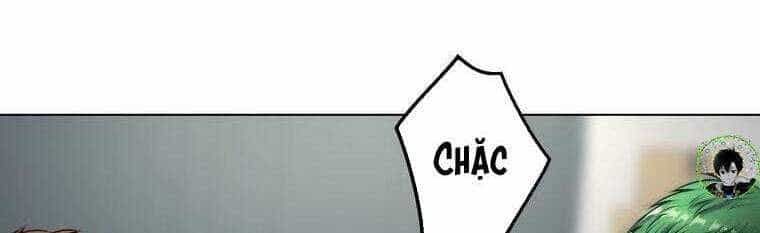 Giáo Viên Ác Quỷ Saiko - Chương 32 - ảnh 222