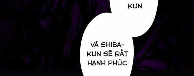 Giáo Viên Ác Quỷ Saiko - Chương 32 - ảnh 24