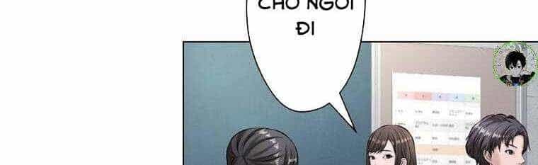 Giáo Viên Ác Quỷ Saiko - Chương 32 - ảnh 240