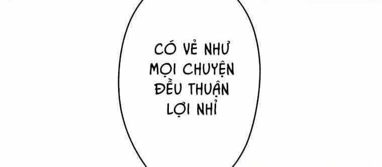 Giáo Viên Ác Quỷ Saiko - Chương 32 - ảnh 244