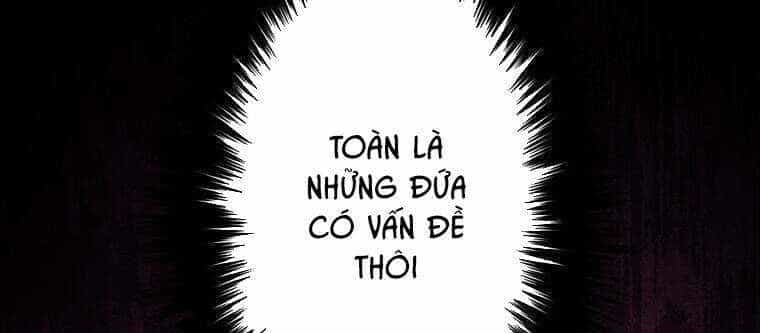 Giáo Viên Ác Quỷ Saiko - Chương 32 - ảnh 254
